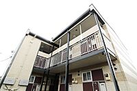 神奈川県平塚市平塚3丁目14-2：物件画像／株式会社タウンハウジング神奈川　平塚店