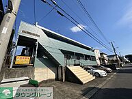神奈川県藤沢市遠藤702-14：物件画像／株式会社タウンハウジング神奈川　平塚店