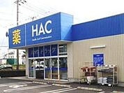 ハックドラッグ藤沢遠藤店 徒歩12分。ドラックストア 950m