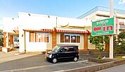 サイゼリヤ藤沢羽鳥店 徒歩12分。 910m