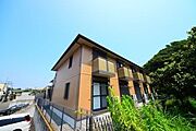 ☆大和ハウス施工の賃貸住宅！都市ガス！ＣＡＴＶ☆