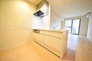 ※別部屋参考の写真