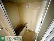 ★別部屋参考写真★