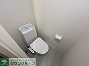 同タイプイメージ