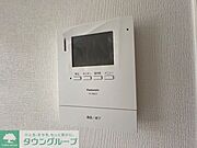 同タイプイメージ