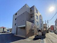 神奈川県藤沢市辻堂元町3丁目15-35：物件画像／株式会社タウンハウジング神奈川　平塚店