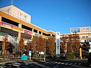 ESPOT小田原シティーモール店 徒歩29分。スーパー 2290m