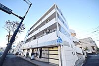 神奈川県藤沢市辻堂神台2丁目5-28：物件画像／株式会社タウンハウジング神奈川　平塚店
