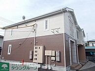 神奈川県小田原市寿町5丁目6-28：物件画像／株式会社タウンハウジング神奈川　平塚店