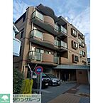 神奈川県藤沢市辻堂元町1丁目5-21：物件画像／株式会社タウンハウジング神奈川　平塚店