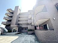 神奈川県藤沢市円行1丁目18-5：物件画像／株式会社タウンハウジング神奈川　平塚店