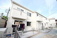 神奈川県茅ヶ崎市中島335：物件画像／株式会社タウンハウジング神奈川　平塚店