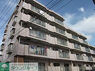 神奈川県藤沢市大鋸1207-1：物件画像／株式会社タウンハウジング神奈川　平塚店