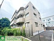 ★海岸すぐ★