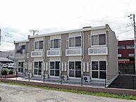 神奈川県小田原市寿町5丁目1-35：物件画像／株式会社タウンハウジング神奈川　平塚店