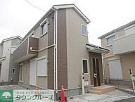 神奈川県茅ヶ崎市柳島海岸6-8：物件画像／株式会社タウンハウジング神奈川　平塚店