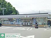 セブンイレブン小田原別堀店 徒歩14分。コンビニ 1070m