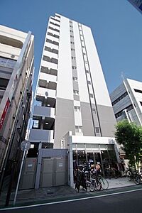 外観 外観