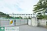 周辺：成瀬中学校 徒歩118分。中学校 9390m