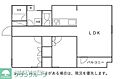 プリメロ湘南4階14.0万円