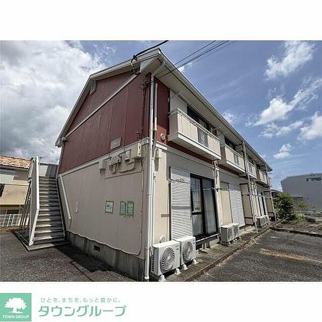4 / 17