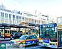 周辺：平塚駅(JR 東海道本線) 徒歩75分。 5940m