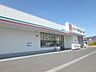 周辺：ドラックストア　ドラッグセイムス岡山賞田店 6590m