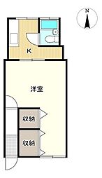 中古戸建 北区奉還町4丁目