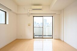 プレール・ドゥーク月島
