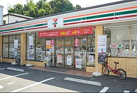 ディアレイシャス世田谷上町 103 ｜ 東京都世田谷区桜２丁目10-47（賃貸マンション1K・1階・25.65㎡） その25