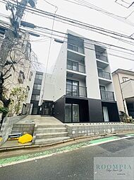 BIBLIO MEGURO