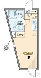 🉐敷金礼金0円！🉐レピュア雪谷レジデンス