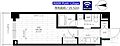 ステージファースト桜新町5階11.0万円