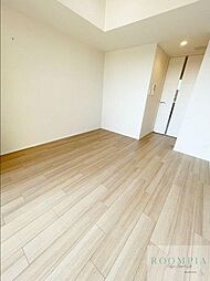 別typeの写真です。