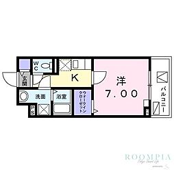 Ｆｅｅｊｕ田園調布