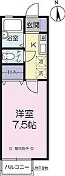 🉐敷金礼金0円！🉐グレイス下北沢