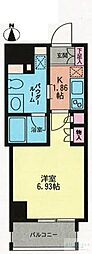 プライムアーバン学芸大学II