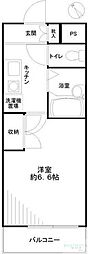 メインステージ目黒南