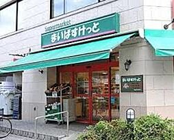 ラフィスタ伊勢佐木長者町駅前ウエスト
