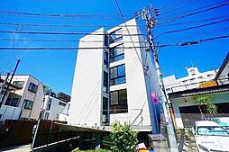 LEGALAND中目黒