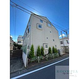 エピ駒沢