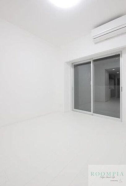 PREMIUM CUBE 横浜