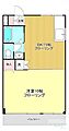 田園調布ハイツ1階11.3万円