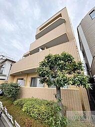 フェリース五本木