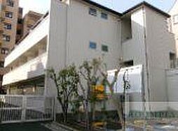 カンタービレ五反田