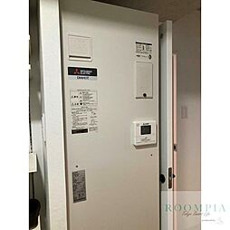 プラティーク代沢