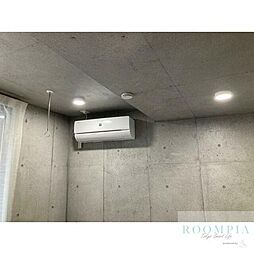 プラティーク代沢