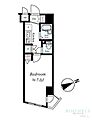 ステージファースト三軒茶屋ASYLCOURT29階9.3万円