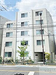 CREAL三軒茶屋