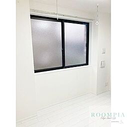 RiverResidence用賀 101 1階1LDKのリビング/ダイニング